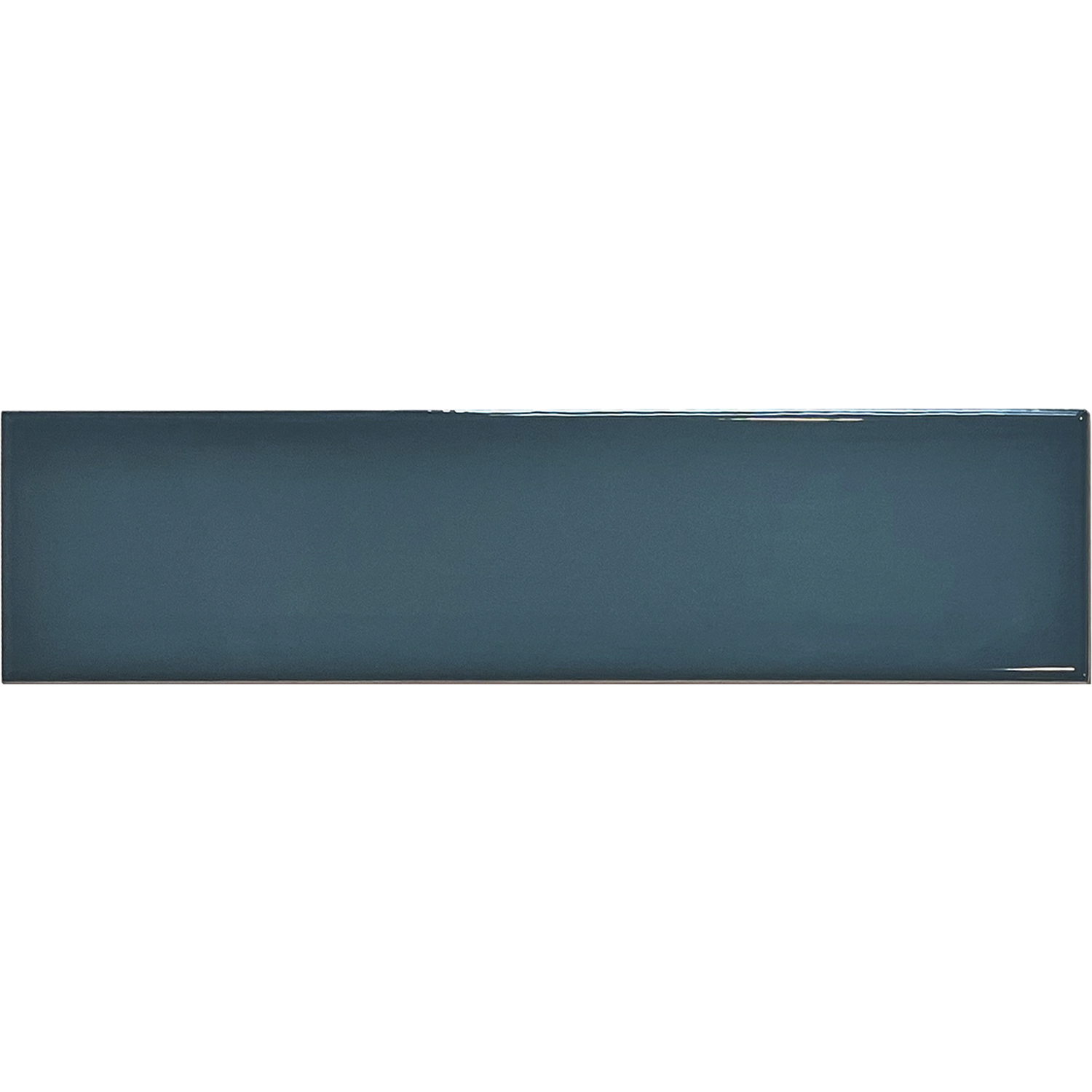 Плитка MONTE BLUE 10x40 (0.96 кв.м..в уп, отгрузка кратно уп.) арт. 218196