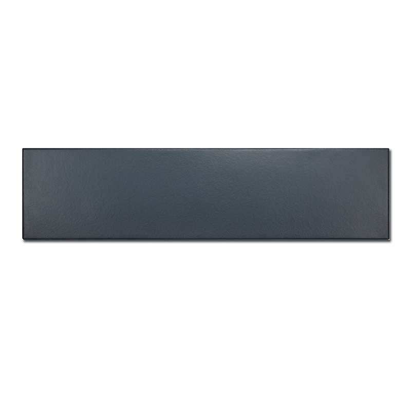 Керамогранит Equipe Stromboli Glassy Blue 9,2x36,8 арт. 122449