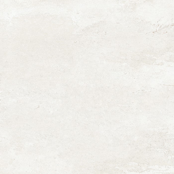 PORCELANOSA NEWPORT WHITE L 59.6х59.6 G-354 арт. 41468