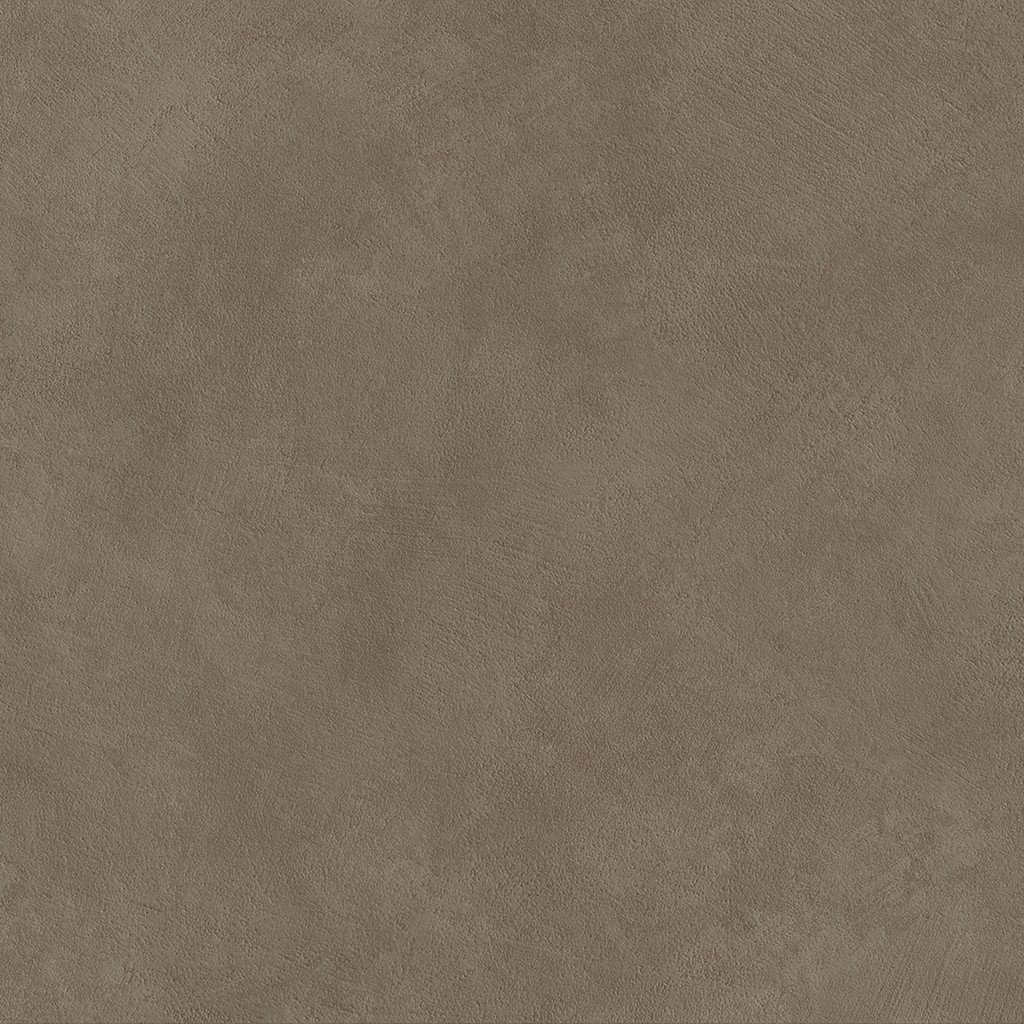 Плитка Boost Natural Umber 80x80 Matt (1,28 кв.м.) арт. 52204