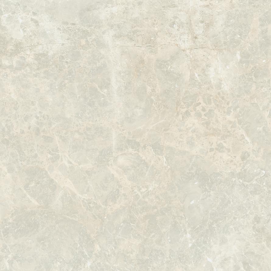 Coliseum Da Vinci Керамогранит White 60x60 натуральный арт. 70229