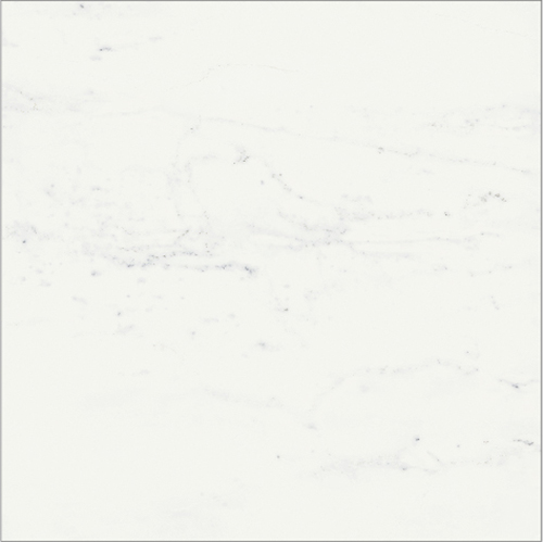 ШАР.ДЕЛ.Б.МИКЕЛ.80 РЕТ арт. 79032