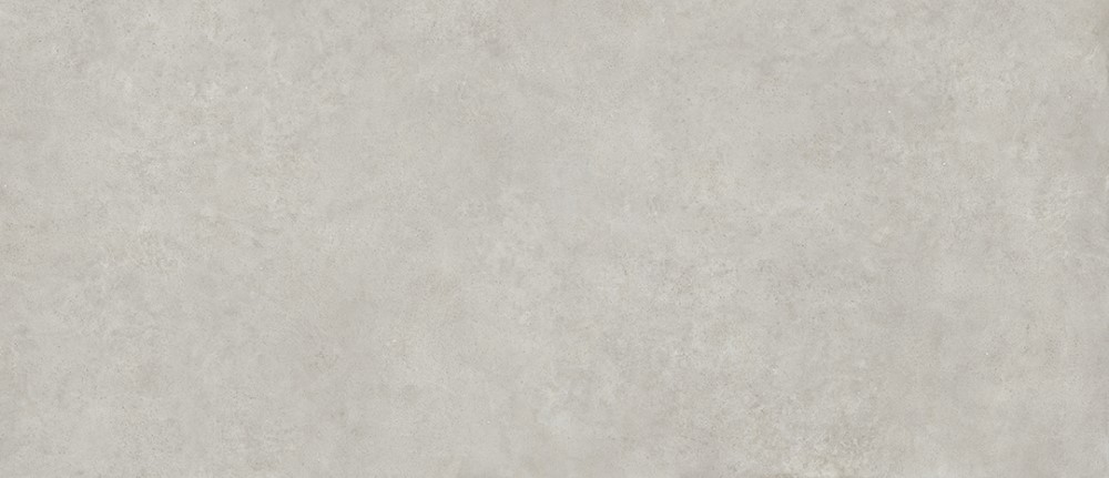 MIRAGE NUBE VV 03 SP SQ 120х278x0.6 арт. 43558