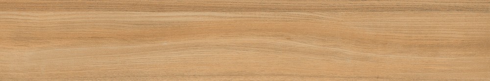 20x120 GERMAN WOOD BEIGE MATT Керамогранит арт. 128196