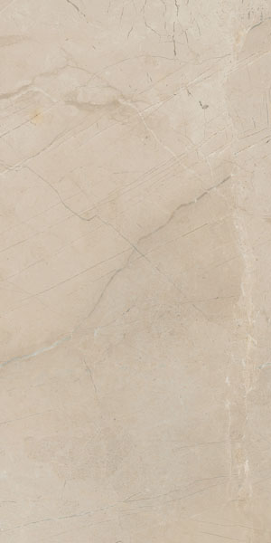 Керамическая плитка SENSI SAHARA CREAM LUX+ RET	30X60 арт. 82454