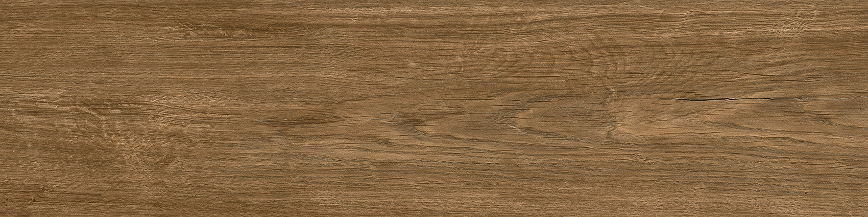 Ламарти Маррон Керамогранит коричневый LP2080G0031R 19,6х79,8 матовый арт. 122786