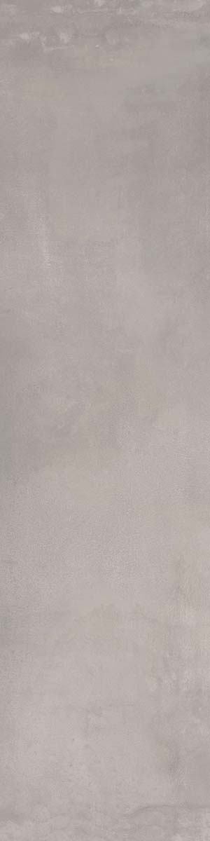 Керамогранит INTERNO 9 SILVER RETT. 30X120 арт. 82429