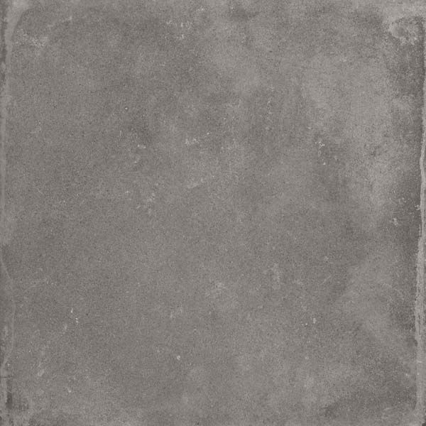 Керамический гранит  UNIKA SMOKE NAT 60X60 арт. 84295