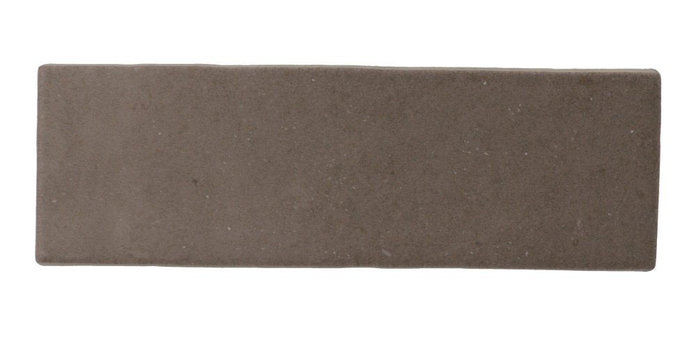 EQUIPE FANGO CHOCO MATT 5х15 EQ-10D арт. 67017