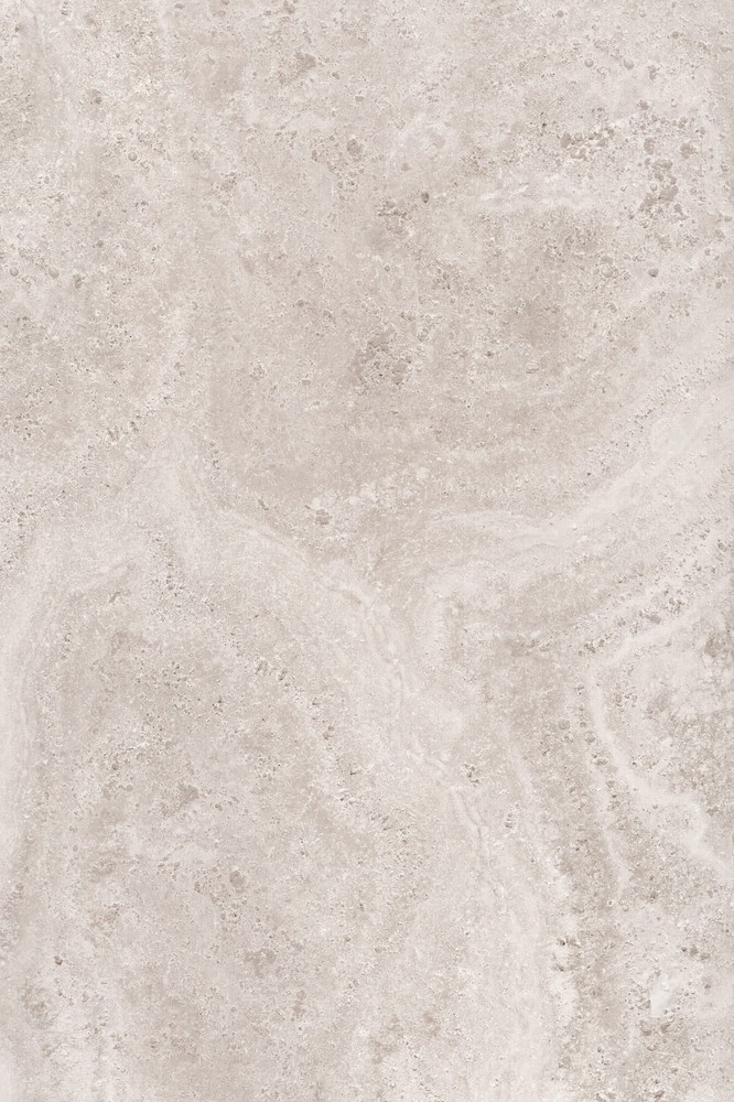 TIBUR GRIGIO 40*60 (UGL) M арт. 128243