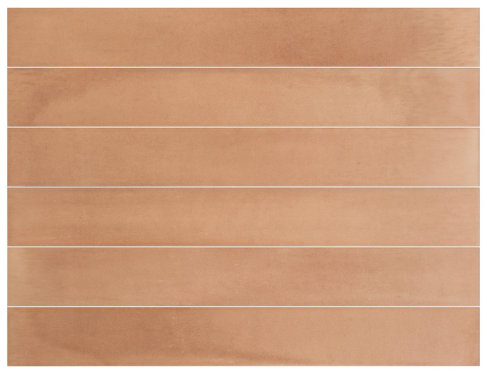 EQUIPE CORSICA SUNDOWN CLAY 5х40 EQ-5 арт. 67100