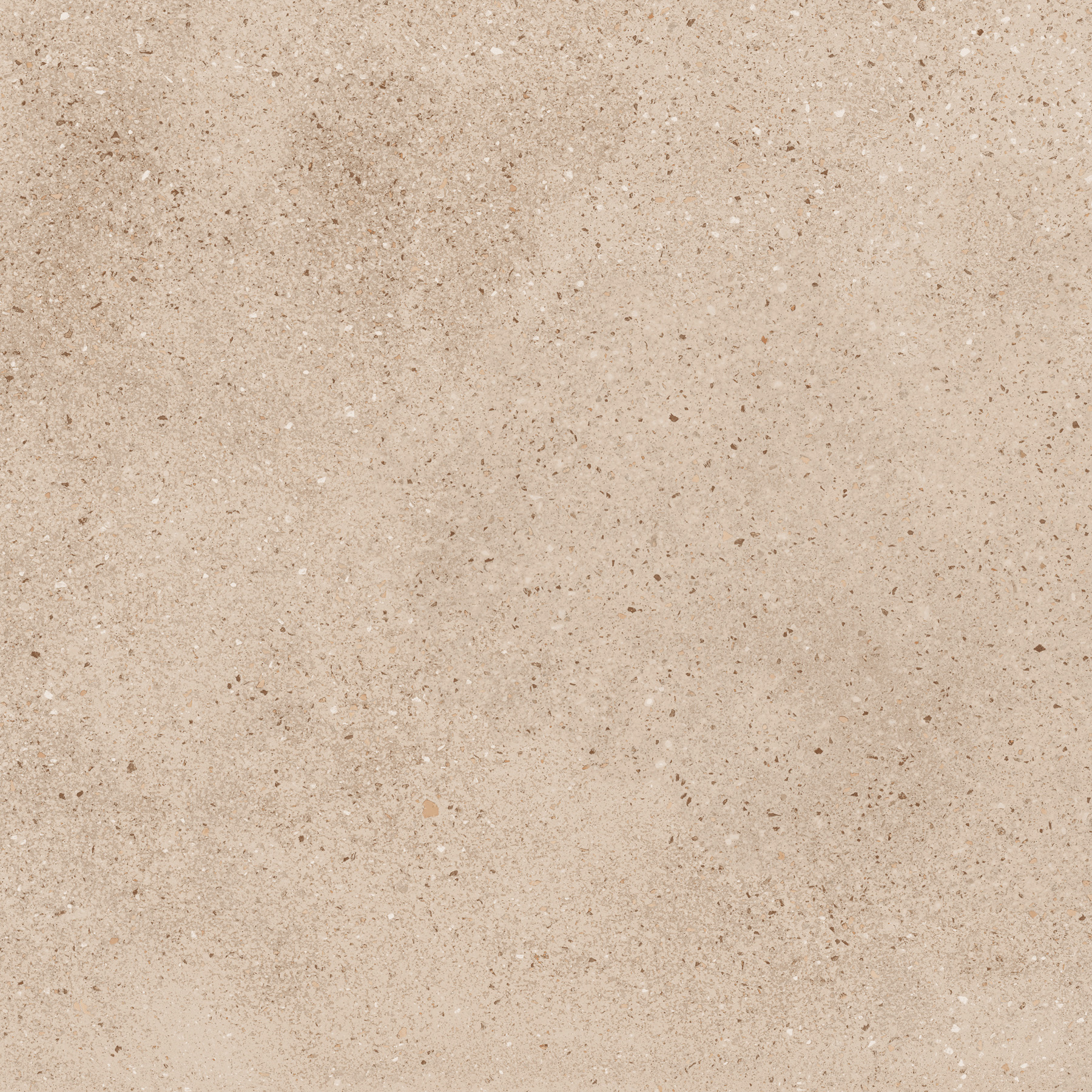 TREVISO BEIGE арт. 123190