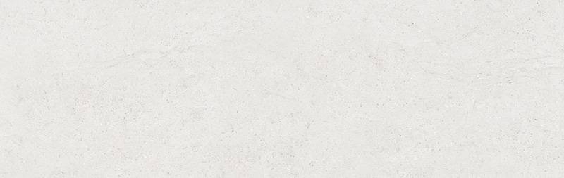 COLORKER VERONA WHITE 31.6х100 M-75 арт. 42862