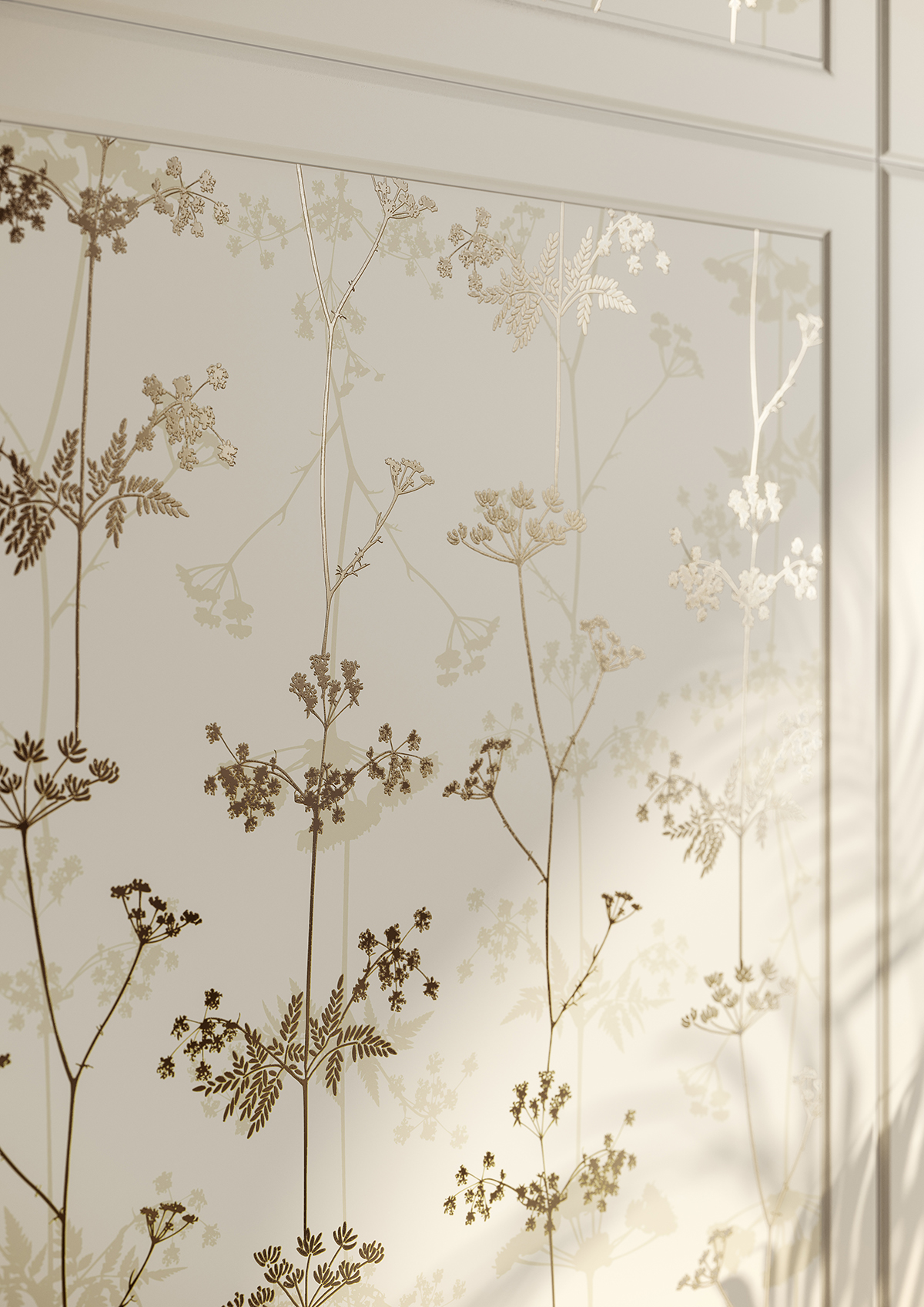 NEO BEIGE 50X120 RET арт. 202595