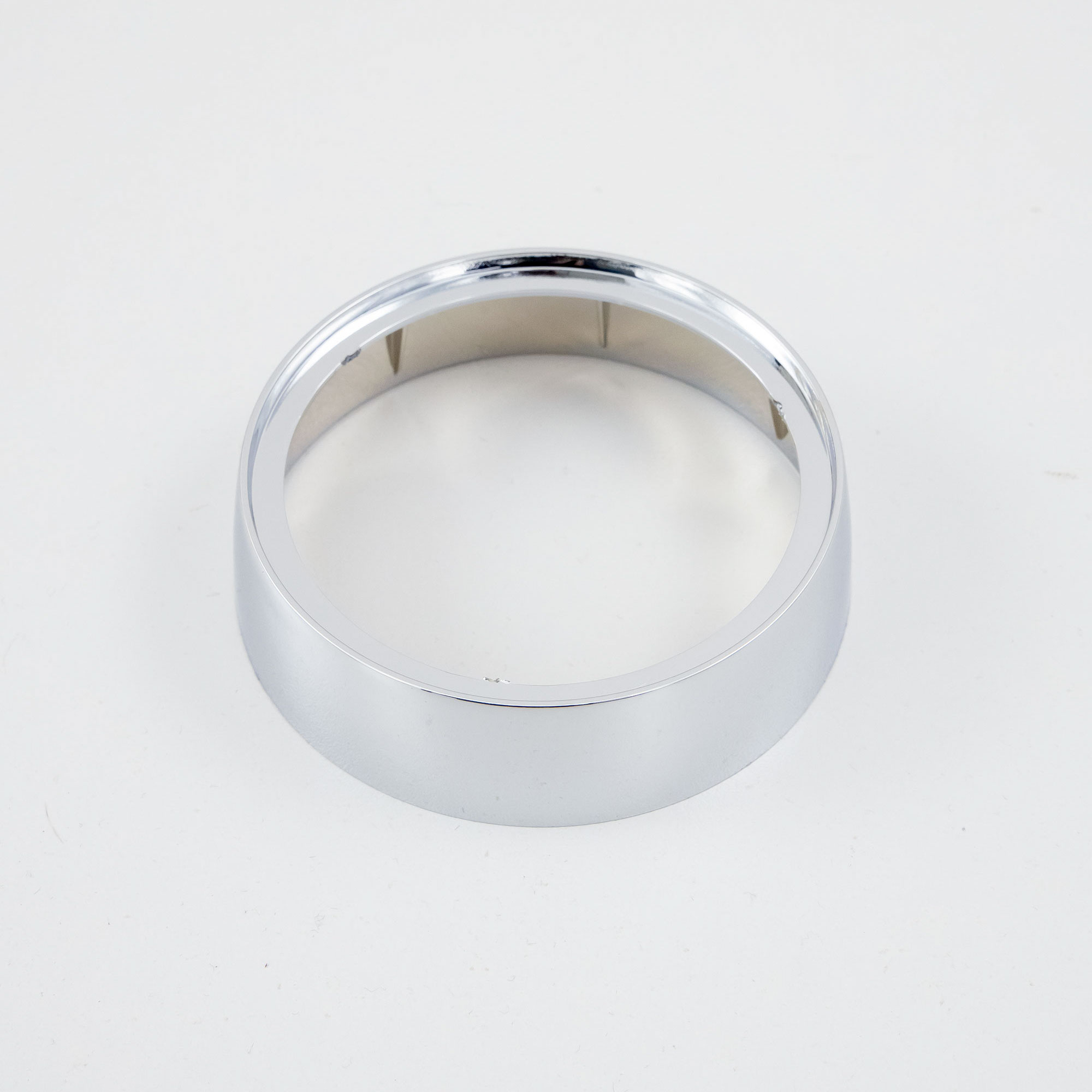 Citilux Гамма CLD004.5 Декоративное кольцо Хром арт. 88756