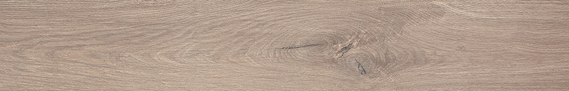 ROOTS 20X120 TAUPE MATT R9 арт. 79461