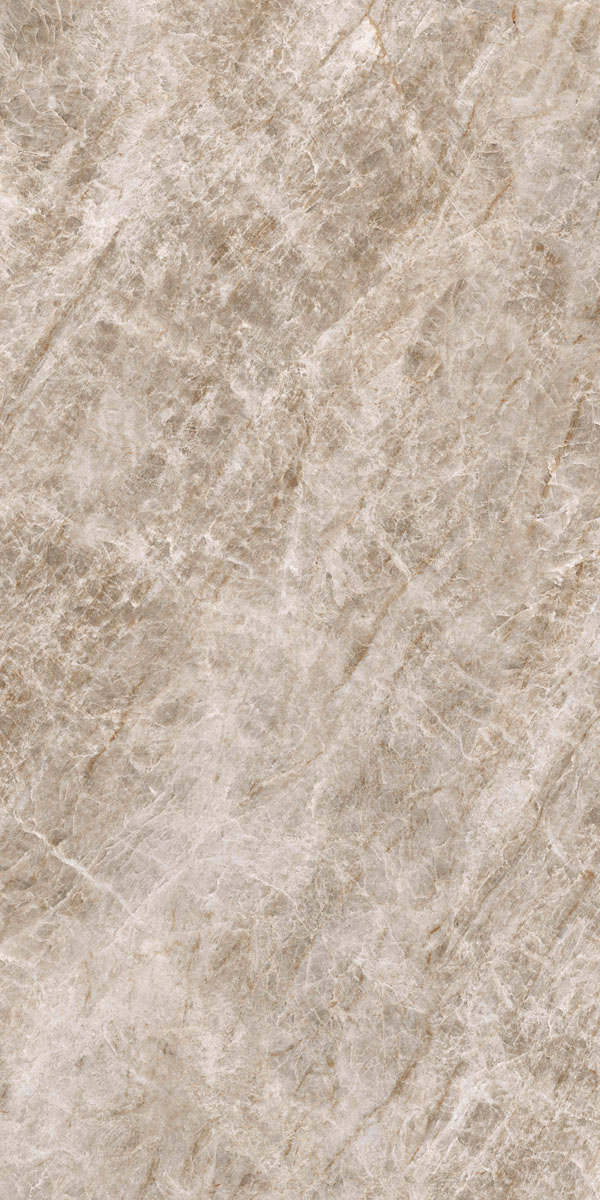 Керамогранит ICONIC LIFE OPAL YAMUNA GLO 60x120RET арт. 89956