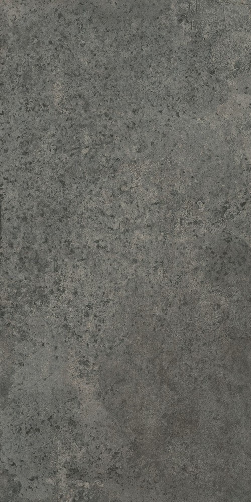 Плитка St-tekny Graphite M 60х120 см (7 мм) арт. 128262