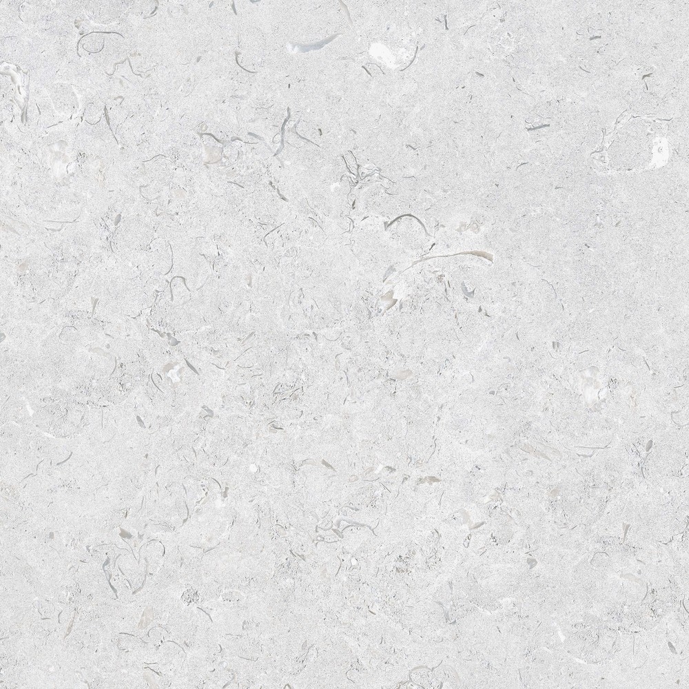 Плитка Inout Caliope White Rect Mt 60х60 см арт. 129161