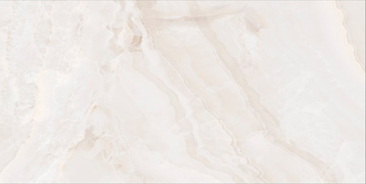 Керамогранит SILK Onyx Sky Sugar 60x120 арт. 71676