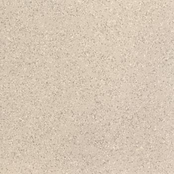 PRDE RB60A RM 60x60 арт. 205004