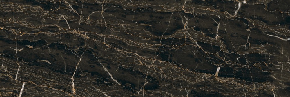 Плитка Eternity Dark Cream 30х90 см 3520 арт. 128619