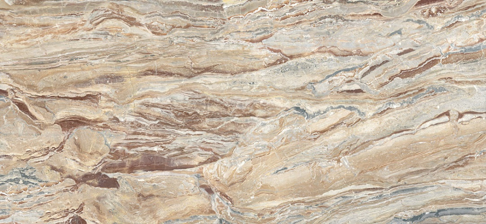 APAVISA OROBICO RED PULIDO 119.3х260 G-3467 арт. 42118
