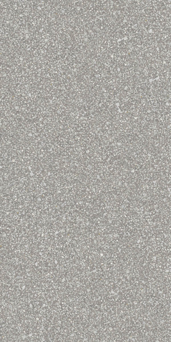 Керамогранит  BLEND DOTS GREY RET	60X120 арт. 85014