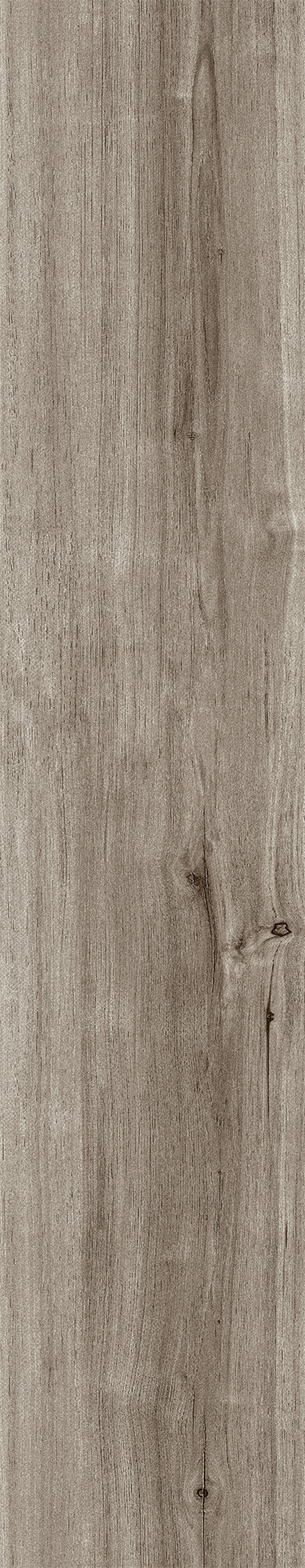 AKASA WOOD ASH арт. 123072