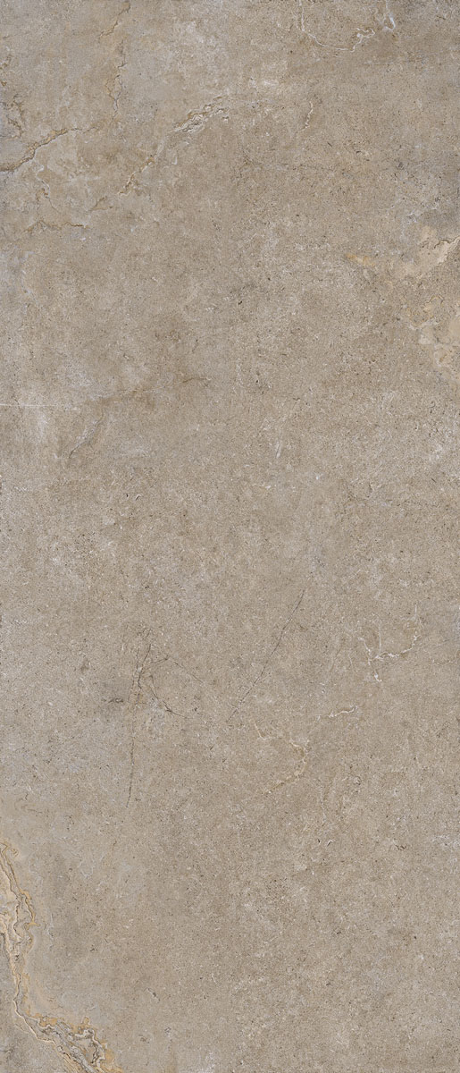 Керамогранит KLASTOS TAUPE 3D SATIN RET 120x280 арт. 209882