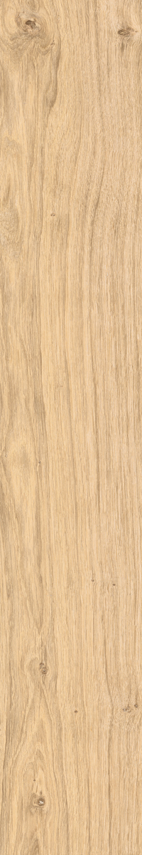 Керамогранит NATIVE NI 11 ROVERE NATURALE 20X120 арт. 86212