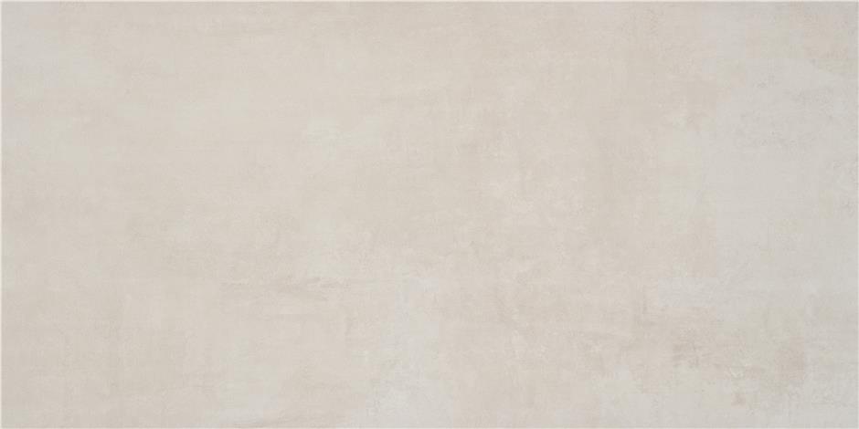 COLUMBIA GREY MT 120X280 RECT. (6MM) арт. 58478