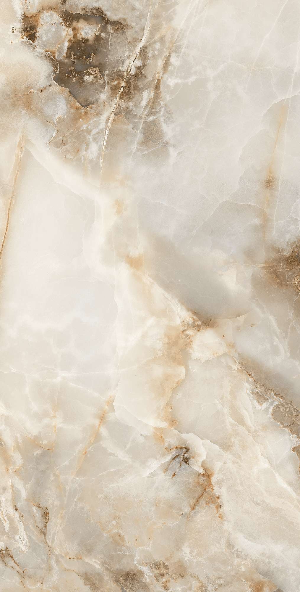 INVISIBLE ONYX арт. 122921