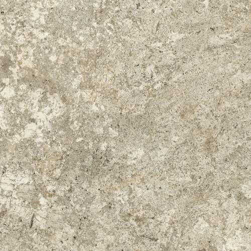 F.d.M.Quark Braz. Gold Rett 120x120/Ф.Д.М.Кварк Браз. Голд Рет 120Х120 арт. 80171