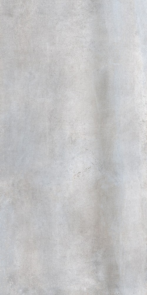 Плитка Gerhy Plata 60х120 см (10 мм) арт. 128487