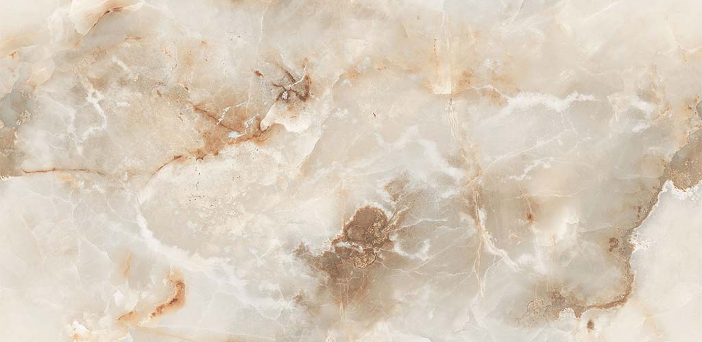 DALI ONYX 60*120*0,86 (КГ) 1,44м(2шт) арт. 29324
