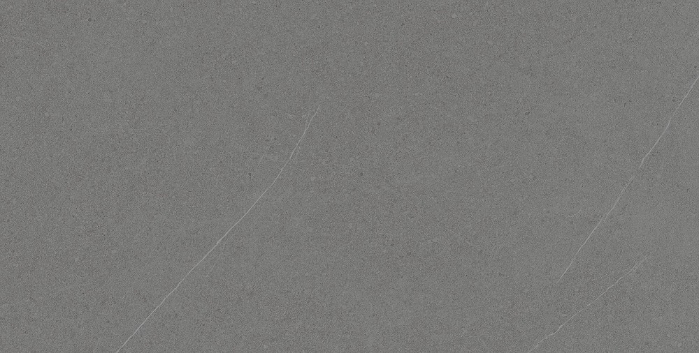 60*120 Samana Dark Grey арт. 128464