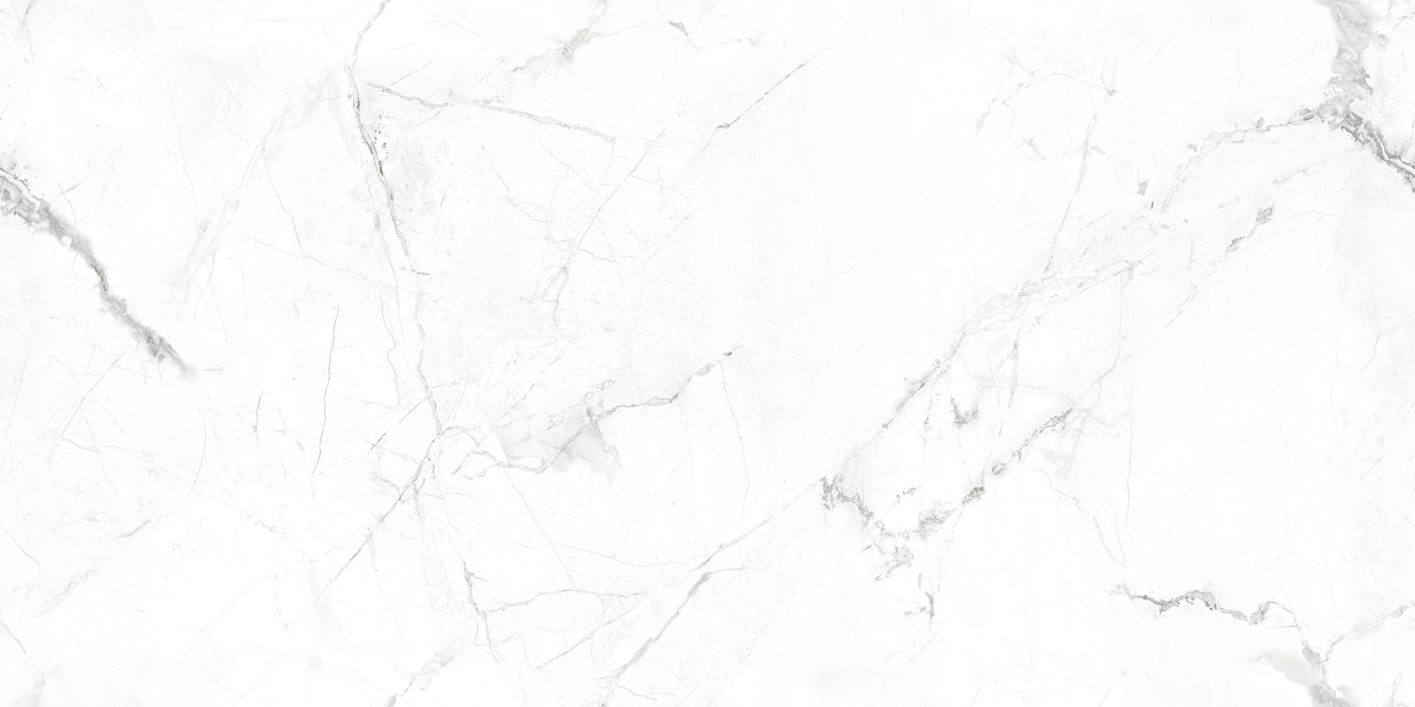 Плитка Artceramic Alpino Bianco 60x120 Glossy (2,16 кв.м.) арт. 52063