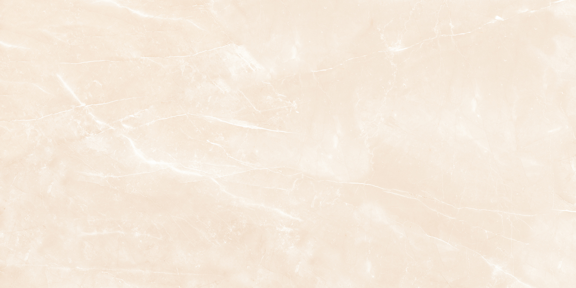 Плитка Artceramic Armani Crema 60x120 Glossy (1,44 кв.м.) арт. 52072