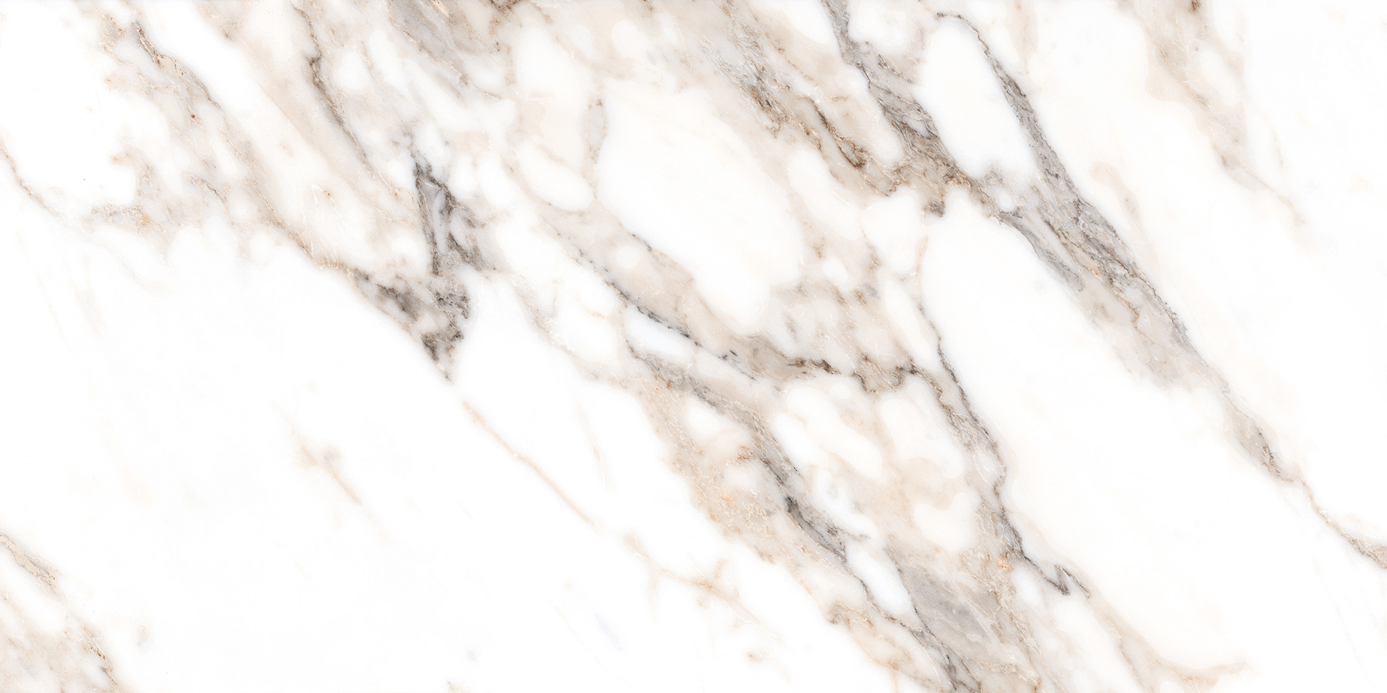 Плитка Artceramic Astico 60x120 Glossy (1,44 кв.м.) арт. 52077