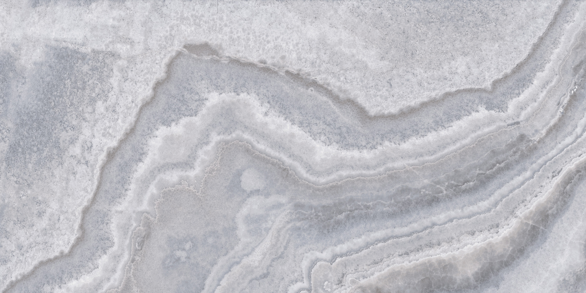 Плитка Artceramic Belfino Blue 60x120 Glossy (1,44 кв.м.) арт. 52078