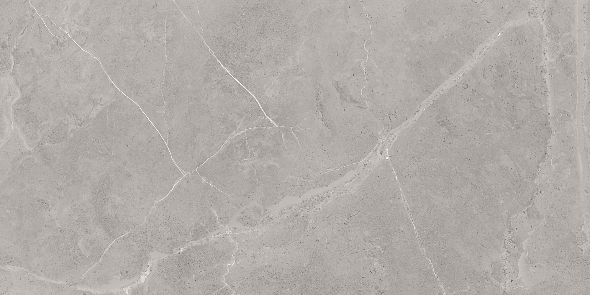 Плитка Artceramic Berrys Grey 60x120 High Gloss (1,44 кв.м.) арт. 52086