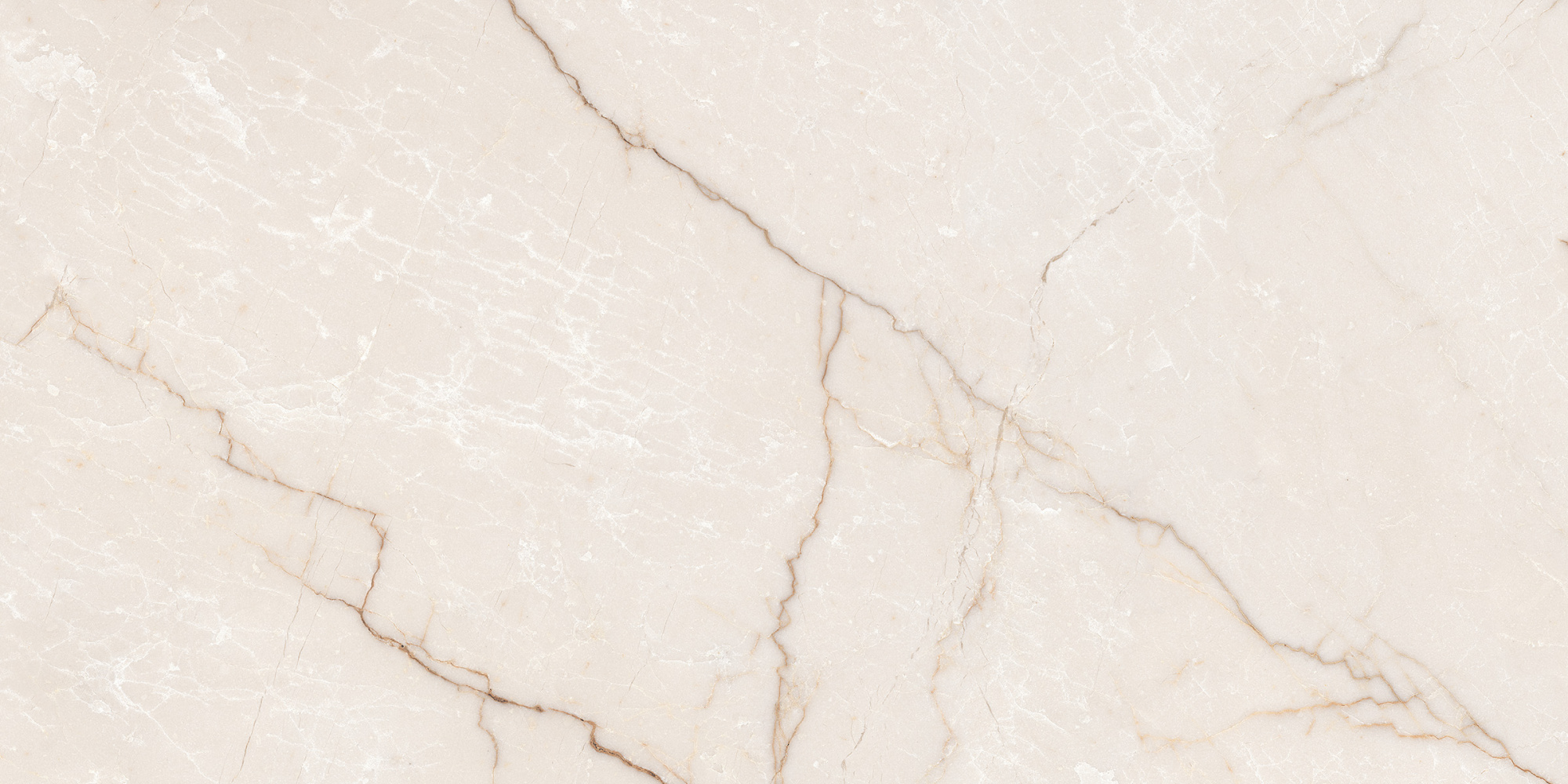 Плитка Artceramic Calico Crema 60x120 Glossy (1,44 кв.м.) арт. 52088