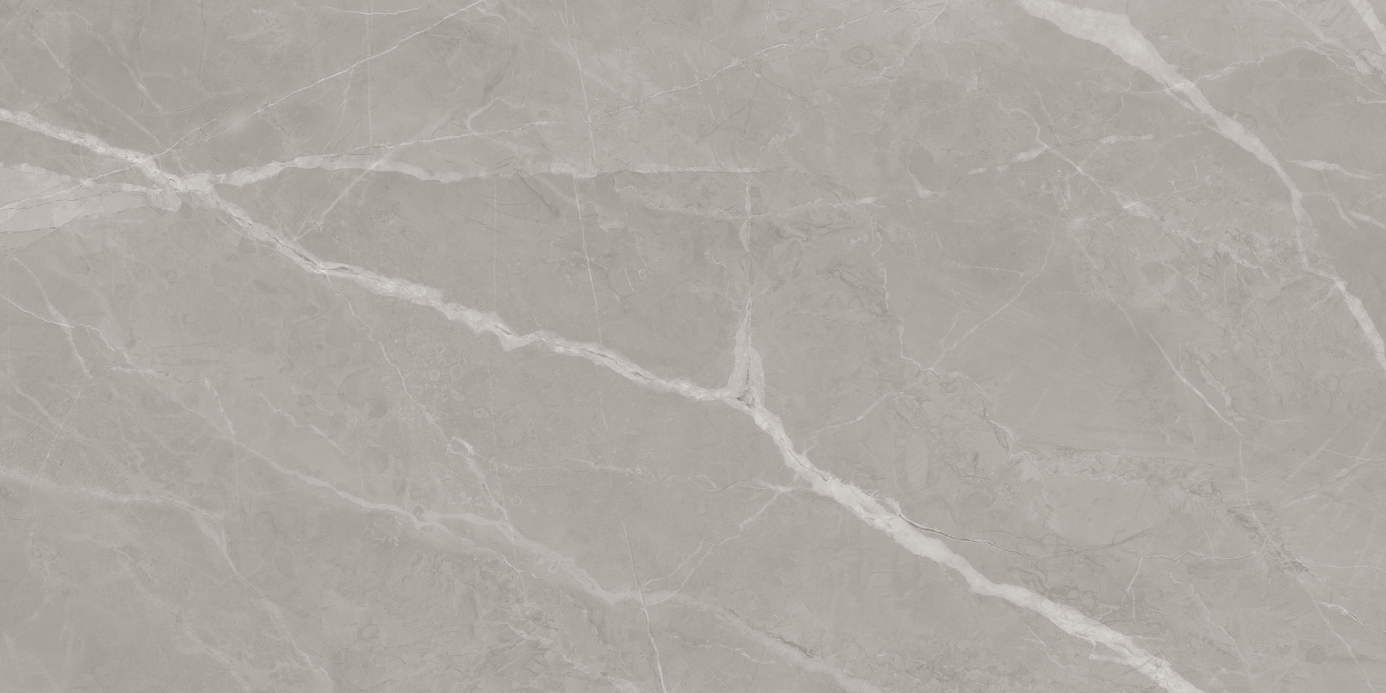 Плитка Artceramic Clovia Gris 60x120 Glossy (1,44 кв.м.) арт. 52095