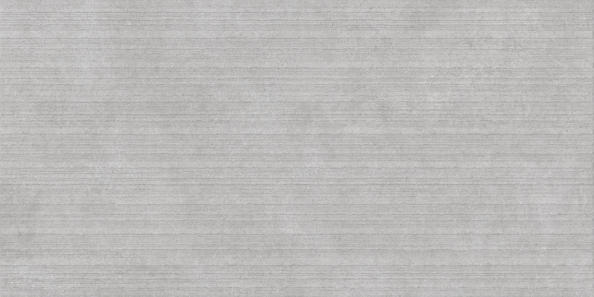 Плитка Artceramic Delux Enrich Grey 60x120 Rustic (1,44 кв.м.) арт. 52100