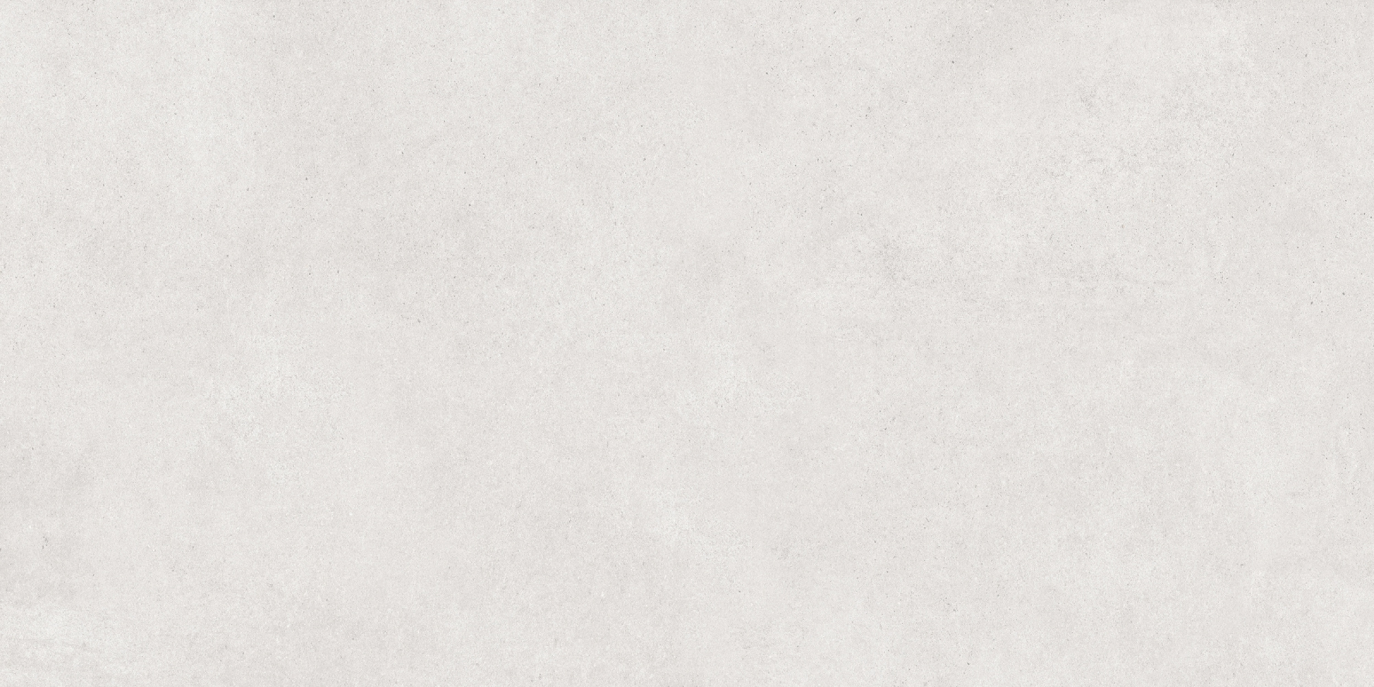 Плитка Artceramic Enrich Blanco 60x120 Matt (1,44 кв.м.) арт. 52106