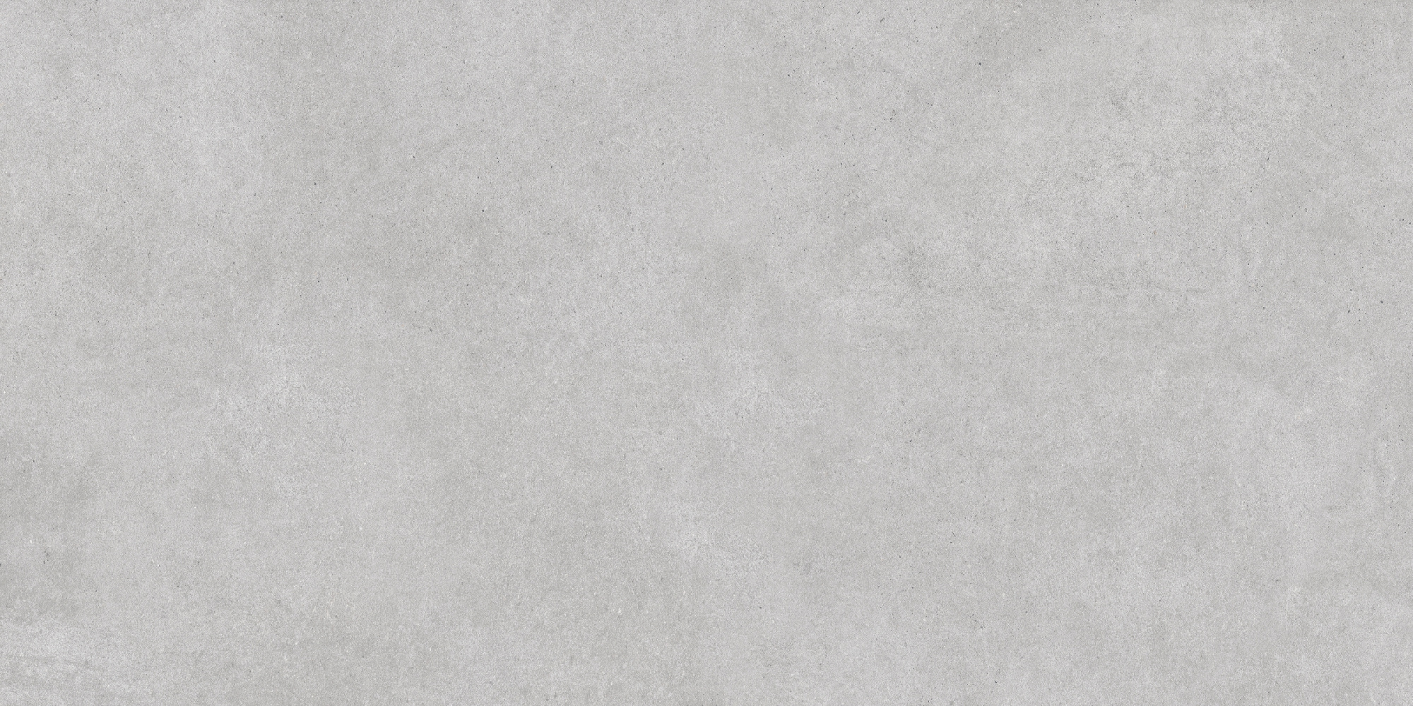 Плитка Artceramic Enrich Grey 60x120 Matt(1,44 кв.м.) арт. 52107