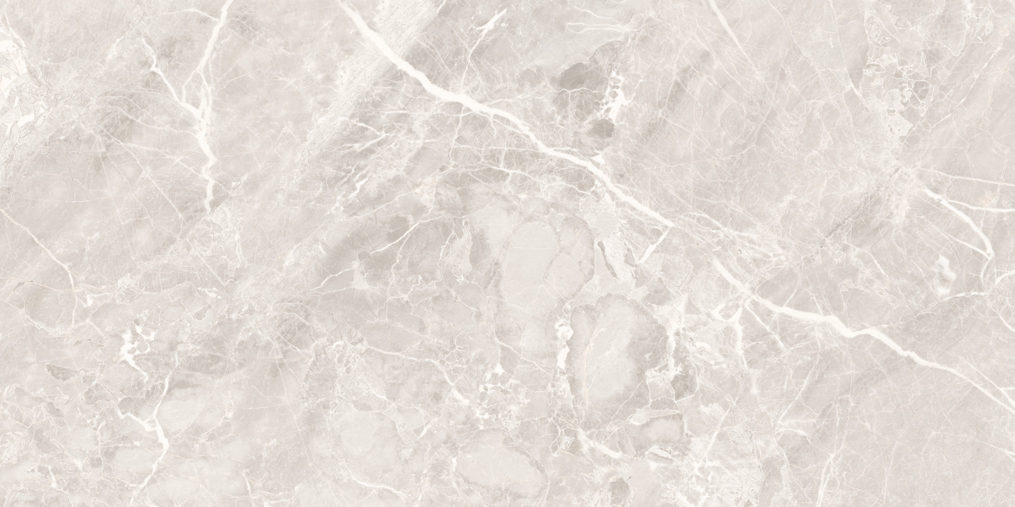 Плитка Artceramic Extra Silver 60х120 Matt (1,44 кв.м.) арт. 52109