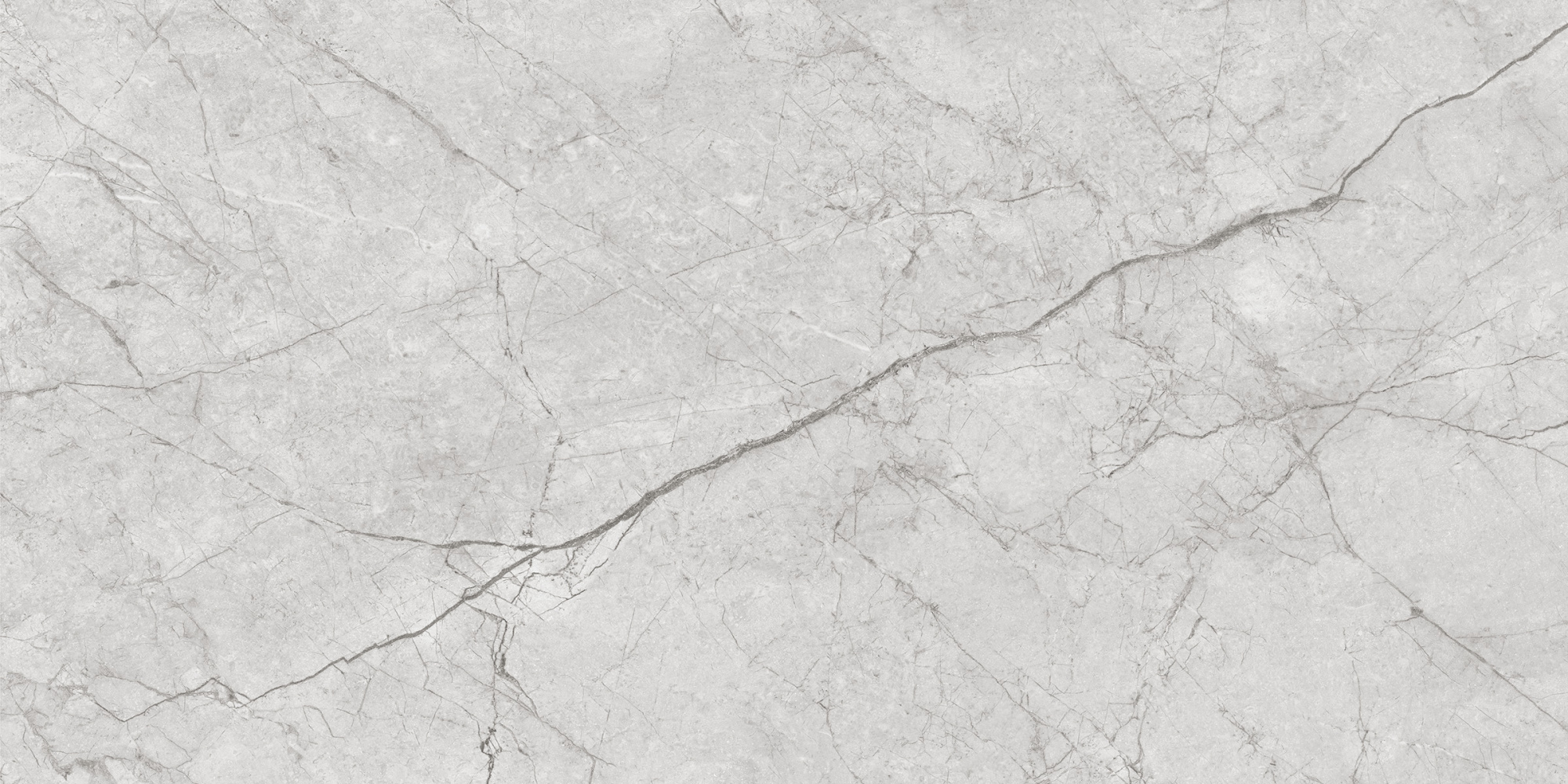 Плитка Artceramic Feliz Smoke 60x120 Rustic Carving (2.16 кв.м.) арт. 52114