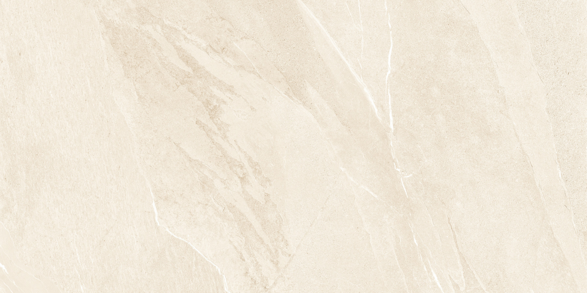 Плитка Artceramic Ground Arena 60x120 Matt (1,44 кв.м.) арт. 52121